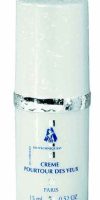 seriplast-AIRLESS-32-A-62