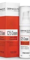 seriplast-AIRLESS-32-A-69