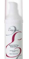 seriplast-AIRLESS-32-A-80
