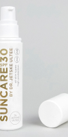 seriplast-AIRLESS-32-A-85