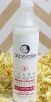 seriplast-AIRLESS-32-A-95