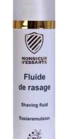 seriplast-AIRLESS-41-C-4