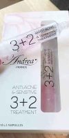 seriplast-ARIANE-PUSH-IT-20-15-C-3