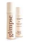 seriplast-ATMOSPHERIQUE-32-A-10