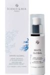seriplast-ATMOSPHERIQUE-32-A-5