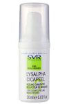 seriplast-ATMOSPHERIQUE-32-A-6