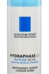 seriplast-ATMOSPHERIQUE-32-A-9