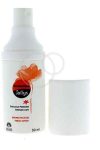seriplast-ATMOSPHERIQUE-32-B-2