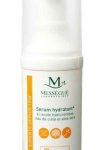 seriplast-ATMOSPHERIQUE-32-C-1