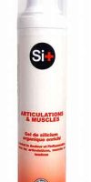 seriplast-ATTRACTIVE-AIRLESS-32-C-4