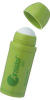 seriplast-ROLL-ON-32-A-2