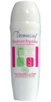 seriplast-ROLL-ON-32-A-3