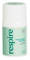 seriplast-ROLL-ON-32-A-4