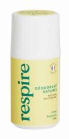 seriplast-ROLL-ON-32-A-5