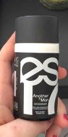 seriplast-ROLL-ON-41-A-1