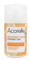 seriplast-ROLL-ON-41-A-14