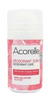 seriplast-ROLL-ON-41-A-15
