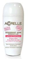 seriplast-ROLL-ON-41-A-17