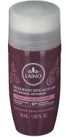 seriplast-ROLL-ON-41-A-23
