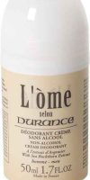 seriplast-ROLL-ON-41-A-25