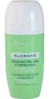 seriplast-ROLL-ON-41-A-37