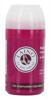 seriplast-ROLL-ON-41-A-38