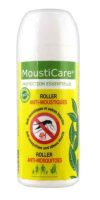 seriplast-ROLL-ON-41-A-41