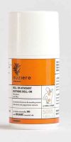 seriplast-ROLL-ON-41-A-42