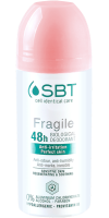 seriplast-ROLL-ON-41-A-46
