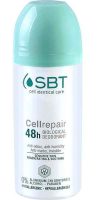seriplast-ROLL-ON-41-A-47