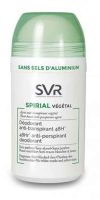 seriplast-ROLL-ON-41-A-50