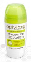 seriplast-ROLL-ON-41-A-6