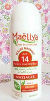 seriplast-ROLL-ON-41-A-9