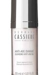 serum-regenerant-au-diamant