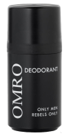 set-rasage-soins-de-corps-coiffannts-texturisants